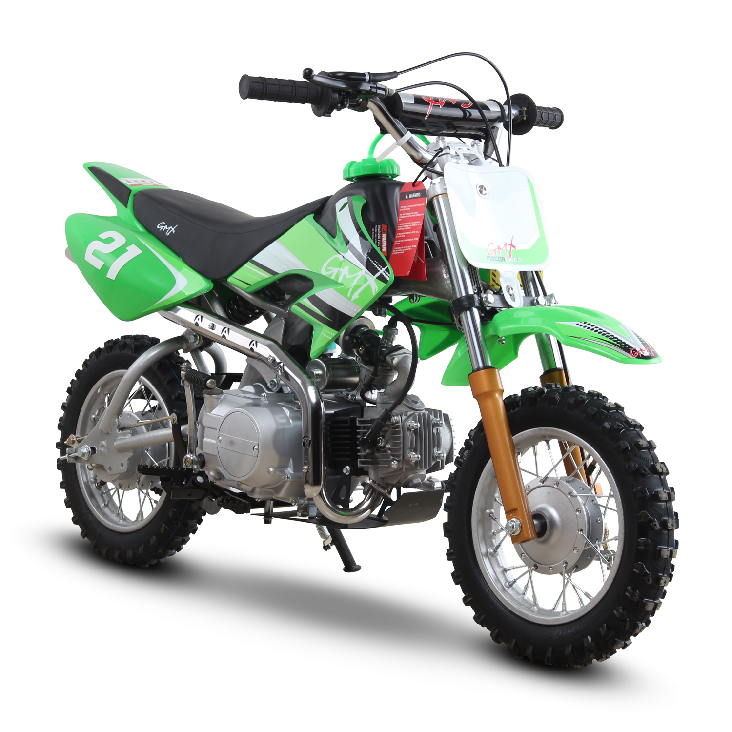 used 50cc dirt bike