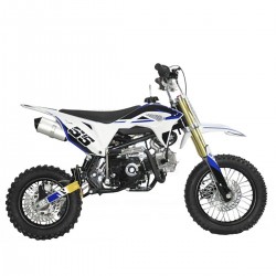 trail bike amazon