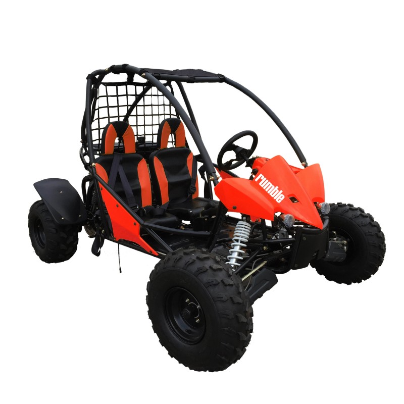 dune buggy stores near me