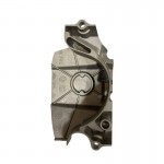 GMX X Series X-250 & X-150 Sprocket Cover