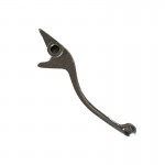 GMX X Series X-250 Brake Lever