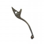 GMX X Series X-250 Brake Lever