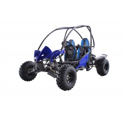 150cc dune best sale buggy for sale